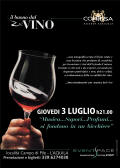 EVENTO IL BUONO DEL VINO