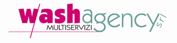 WHASH AGENCY MULTISERVIZI SRL